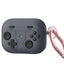 Lopnord For Airpods Pro 2 Case Cover Gamepad Design For Airpod Pro Case With Carousel 1