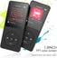 16gb Mp3 Classic Ultra-long Battery Life Up To 70 Hours Music Playback With 1. Carousel 3