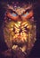 Owl Diamond Art Kits For Adults Diamond Painting Kits For Adults Beginners Carousel 1