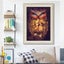 Owl Diamond Art Kits For Adults Diamond Painting Kits For Adults Beginners Carousel 4