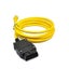 Loading Image 2 of 4