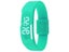 Sport Digital Kids Watches For Women Boys With LED Display And Silicone Strap Carousel 4