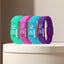 Sport Digital Kids Watches For Women Boys With LED Display And Silicone Strap Carousel 7
