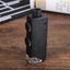Pocket Microscope 60-100x Zoom Portable Zoom Led Lighted Magnifier Mini Optica Carousel 3