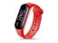 Hot Waterproof Digital LED Sports Watch For Boys Girls With Date Gift Carousel 4