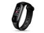 Hot Waterproof Digital LED Sports Watch For Boys Girls With Date Gift Carousel 3