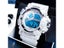 Kids Watches Fashion Luminous Waterproof Alarm Clock Boys Girls Student Smart Carousel 2