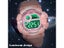 Kids Watches Fashion Luminous Waterproof Alarm Clock Boys Girls Student Smart Carousel 5