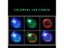SKMEI Sport Children Watch Waterproof LED Digital For Kids Boys Girls Gifts Carousel 4