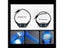 SKMEI Sport Children Watch Waterproof LED Digital For Kids Boys Girls Gifts Carousel 5