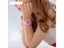SKMEI Sport Children Watch Waterproof LED Digital For Kids Boys Girls Gifts Carousel 6