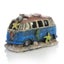 Loading Image 1 of 5