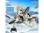 2.4G Remote Control Gravity Sensing EPP Foam RC Plane Glider For Boys Children Carousel 3