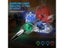 2.4G Remote Control Gravity Sensing EPP Foam RC Plane Glider For Boys Children Carousel 4