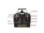 Eachine F4U 761-8 400mm Wingspan EPP One-key Aerobatic RC Airplane RC Plane Carousel 6