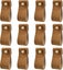Loading Image 1 of 5