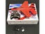SU 35 RC Foam Airplane 2.4G RC Glider Electric RC Outdoor Toy For Kids Boys Carousel 5
