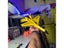 SU 35 RC Foam Airplane 2.4G RC Glider Electric RC Outdoor Toy For Kids Boys Carousel 6
