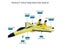 SU 35 RC Foam Airplane 2.4G RC Glider Electric RC Outdoor Toy For Kids Boys Carousel 7