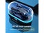 New Mini Drone 4K Profesional Quadcopter WiFi Fpv Drone 6K HD Dual Camera Carousel 3