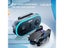 New Mini Drone 4K Profesional Quadcopter WiFi Fpv Drone 6K HD Dual Camera Carousel 4