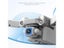 New Mini Drone 4K Profesional Quadcopter WiFi Fpv Drone 6K HD Dual Camera Carousel 7