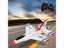 F16 Su 35 2.4GHz RC Plane Drone Glider Airplane Remote Control Aircraft For Carousel 5
