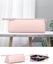 Pu Leather Travel Case Carrying Case Storage Bag Protective Case For Dyson Sup Carousel 1