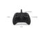 FX801 RC Plane 182 2.4GHz 2CH RC Airplane Durable 20 Minutes Flying Time Carousel 5
