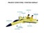 CSOC 2.4Ghz RC Plane RC Aircraft RC Airplane Remote Control Foam Glider RC Carousel 7