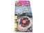 Spinning Top Toupie BB28 BB43 BB47 BB70 BB88 BB105 BB106 BB108 BB99 BB69 BB48 Carousel 5