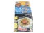 Spinning Top Toupie BB28 BB43 BB47 BB70 BB88 BB105 BB106 BB108 BB99 BB69 BB48 Carousel 7