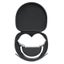 Loading Image 1 of 1