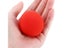 10 PCS 2.5/3.5/4.5cm Finger Sponge Ball Magic Tricks Classical Magician Carousel 7