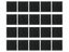 Loading Image 1 of 4