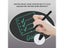 15 Inch Colorful Doodle Board Electronic LCD Writing Tool For Kids Adult Carousel 5
