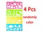 Animal Geometry Spirograph Drawing Stencils Set For Kids Art Crafts Carousel 1