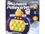 Christmas Pop Light Fidget Game For Kids Anti-Stress Toy Carousel 6