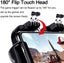 4 Trigger Mobile Game Controller With Cooling Fan For Pubg/call Of Duty/fortni Carousel 4