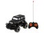 1/43 Scale Remote Control RC Off-road Buggy Car Xmas Gift Black Carousel 4