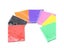 48pcs Inflatable Clapper Cheerstick Inflatable Sticks Balloon Stick Clapper Carousel 5