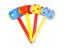Loading Image 1 of 9