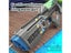 Water Gun Carousel 3