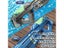 Water Gun Carousel 6
