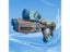 Water Gun Carousel 7