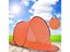 Loading Image 1 of 9