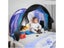 Kids Tents Play Tent Carousel 7