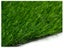 Artificial Landscaping Grass Fairway 30mm 30m² Carousel 3