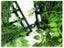 Artificial Green Wall Fern Fusion 3m² Carousel 5
