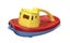 Loading Image 1 of 5